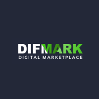 Difmark FR