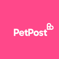 Petpost AU