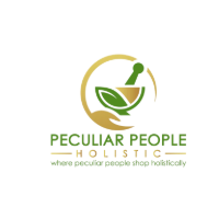 Peculiar People Holistic