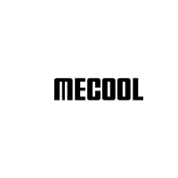 Mecool