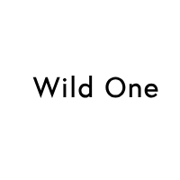 Wild One
