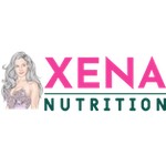 Xena Nutrition