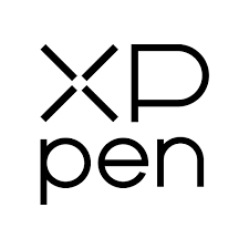 XP-Pen UK