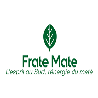 Frate Mate Club FR