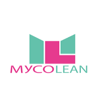 MyColean