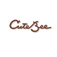CuteBee