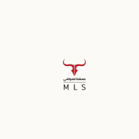 MLS UAE