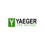 Yaeger-CPA-Review