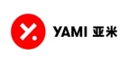 Yamibuy