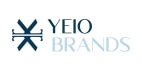 Yeio Brands