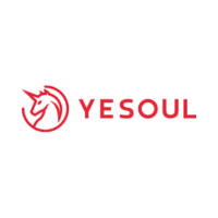 YESOUL