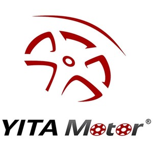 Yita Motor