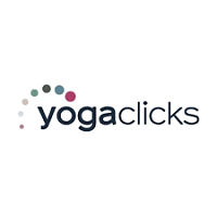 Yoga-Clicks