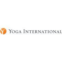Yoga-International