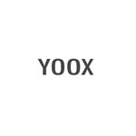 Yoox