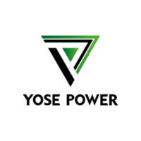 Yose Power