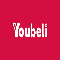 YouBeli MY