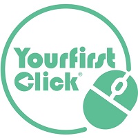 Your-First-Click-UK