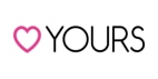 Yours Clothing UK