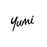Yumi UK