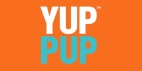 Yup Pup