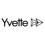 Yvette UK
