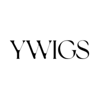 Ywigs