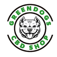 GreenDogs FR