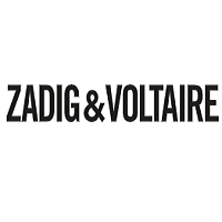 Zadig And Voltarie FR