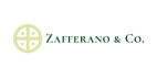 Zafferano And Co