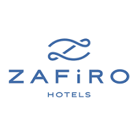 Zafiro-Hotels