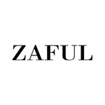 Zaful AU