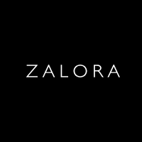 Zalora MY