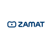 Zamat