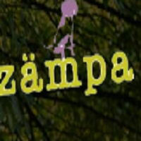 Zampa Pets