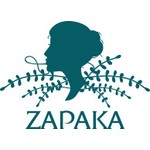 Zapaka