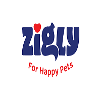 zigly