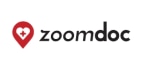 ZoomDoc Health UK
