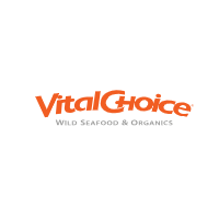 Vital Choice