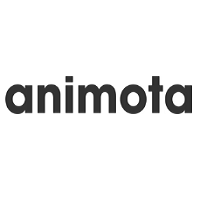 Animota