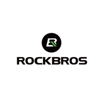 Rockbros