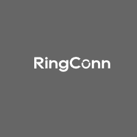 RingConn