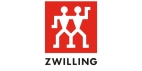 ZWILLING UK