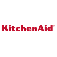 KitchenAid AU