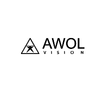 Awol Vision