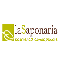 LA SAPONARIA IT