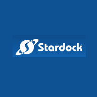 Stardock