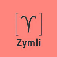 zymli